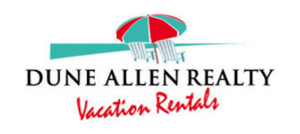 Dune Allen Realty Vacation Rentals, 30A Rentals