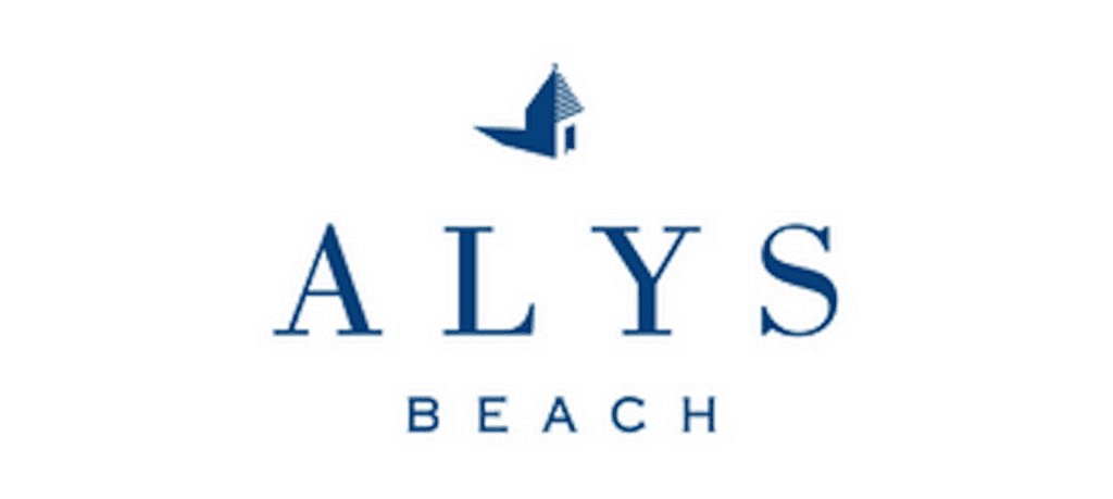 Alys Beach, Alys Beach Vacation Rentals, 30A Rentals,