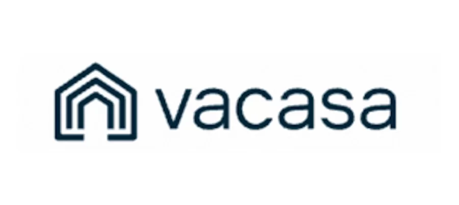 Vacasa