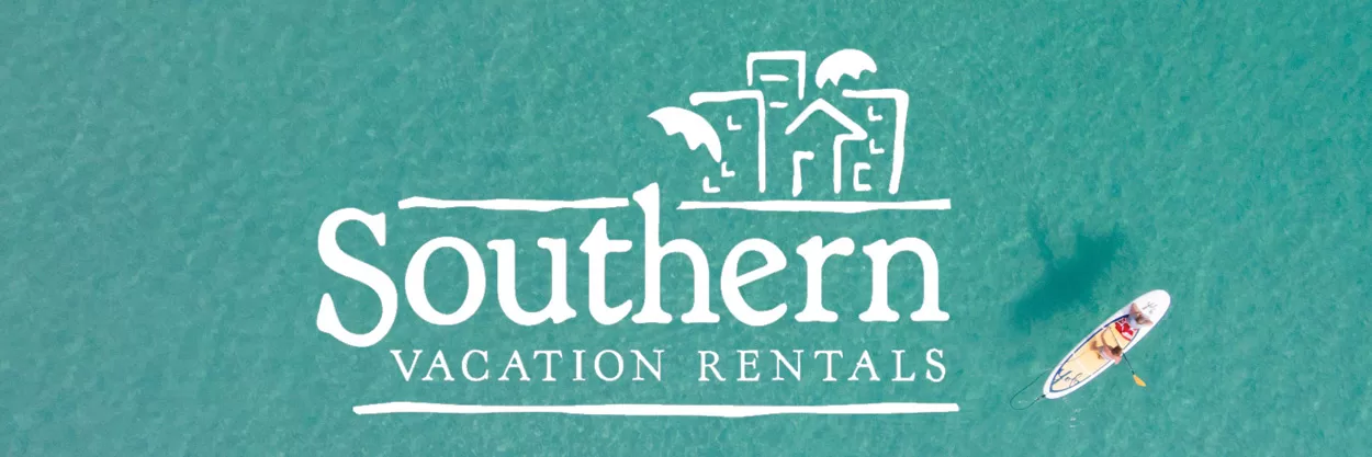 Southern Vacation Rentals