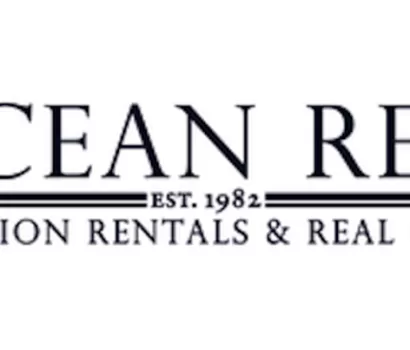 Ocean Reef Vacation Rentals and Realty, 30A Rentals