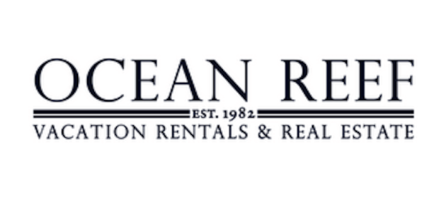 Ocean Reef Vacation Rentals and Realty, 30A Rentals