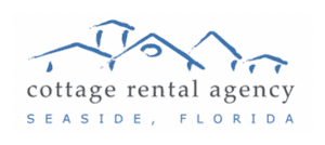 Cottage Rental Agency, 30A Rentals