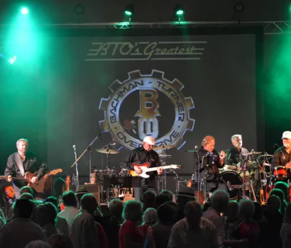 The Mulligans to Headline Summer Jam Concert in Support of ‘A Bed 4 Me’ Foundation