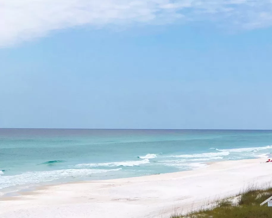 Updated: What is Customary Use and What Impact Does it Have on 30A’s Beaches?