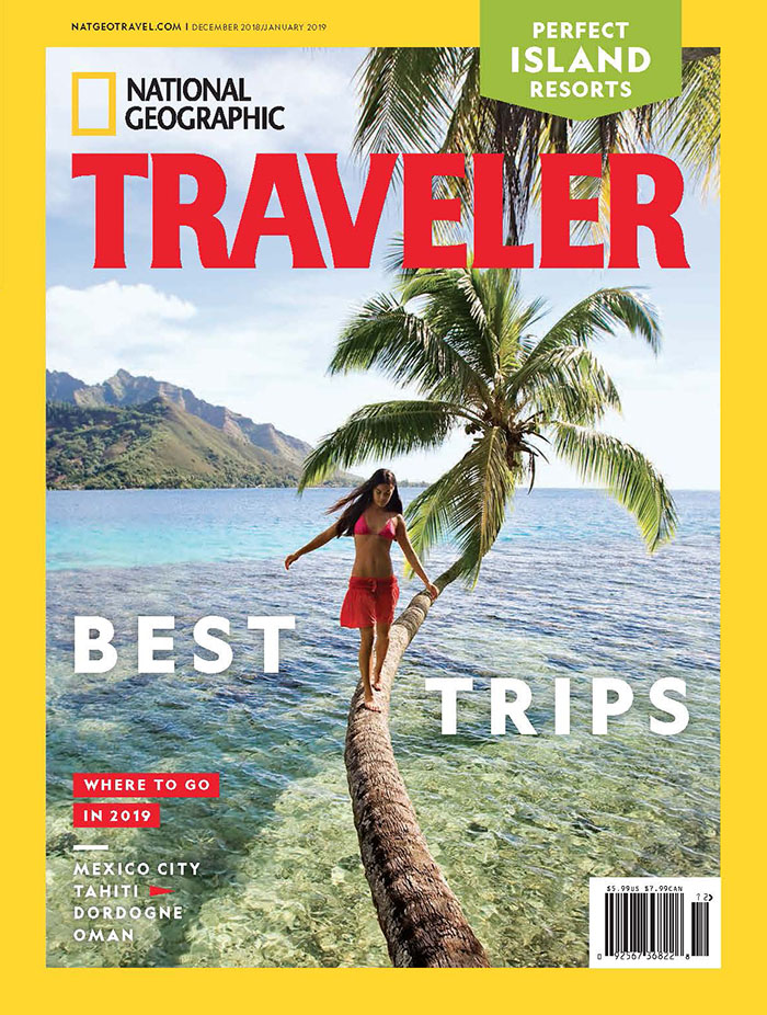 national geographic best trips