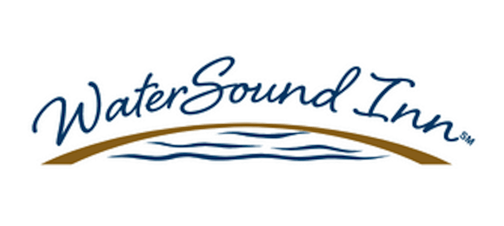 Watersound Inn, 30A Rentals, 30A Vacation Rentals