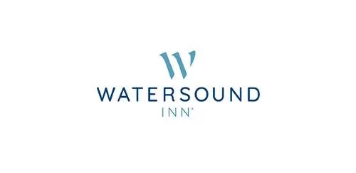 Watersound Inn