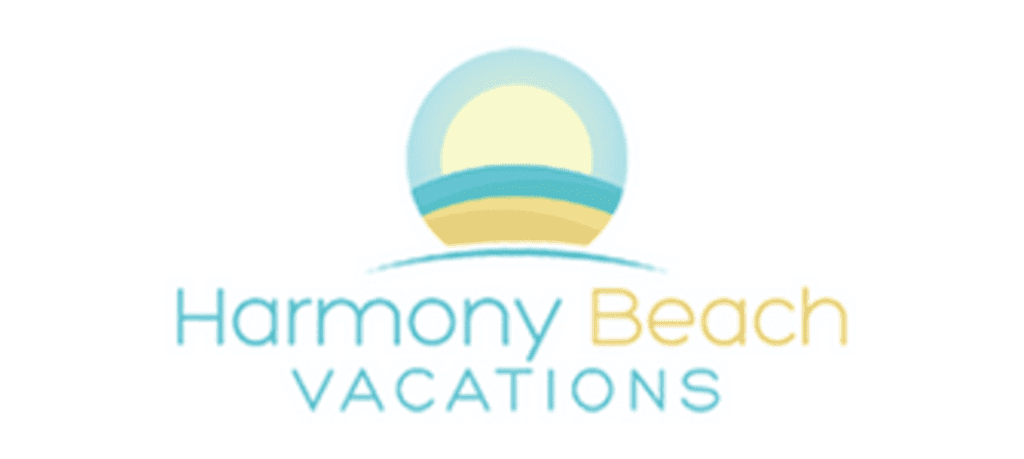 Harmony Beach Vacations, 30A Rentals