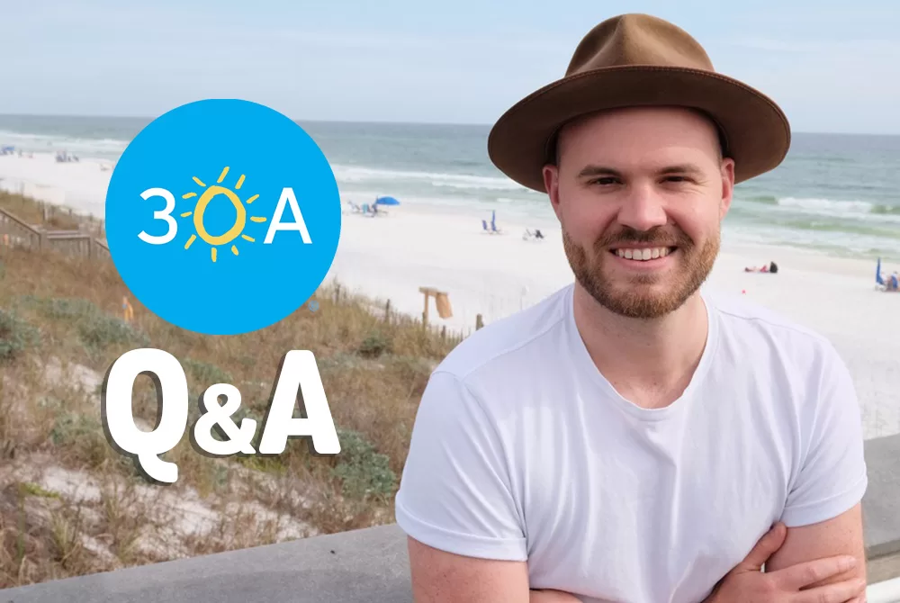 BEach LOCAL: Our Q&A Series Gets You in the Know