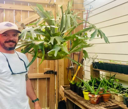 It’s time to ‘Plant Some Love, 30A’!