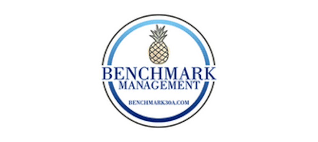 Benchmark 30A, 30A Rentals