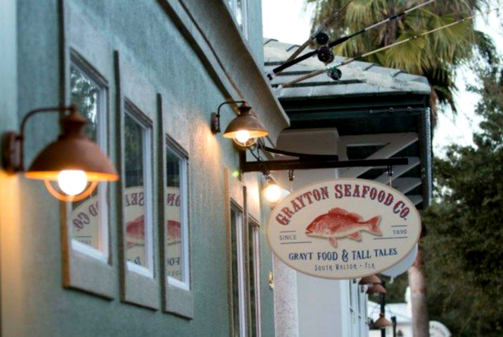 grayton-seafood-co-580&times;389