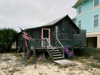 GraytonMagnoliaStCottage_KristyGustafson