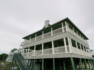 GraytonWashawayHouse2_KristyGustafson