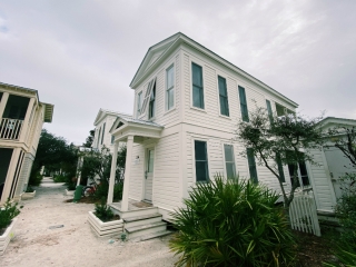 SeasideHoneymoonCottages4_KristyGustafson