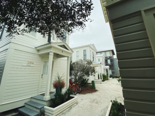SeasideHoneymoonCottages6_KristyGustafson
