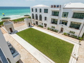 AlysBeachGulfGreen2 (1)