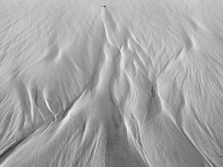 Jonah Allen_Veins of Sand No. 1