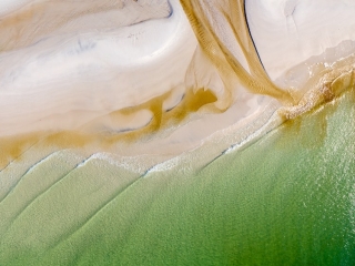 Jonah_Allen_Outfall No. 111