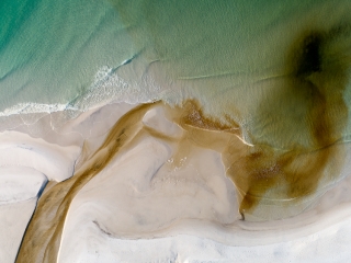 Jonah_Allen_Outfall No. 288