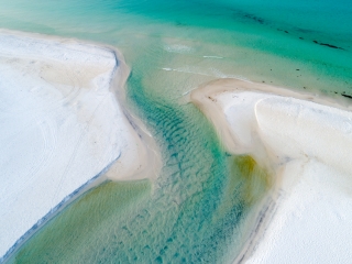 Jonah_Allen_Outfall No. 69