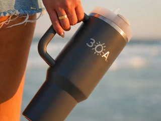 30a-logo-stanley-quencher-h2o-flowstate-tumbler-245189-1-363339_700x