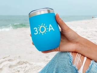 30a-stainless-wine-cup-392542-347590_700x