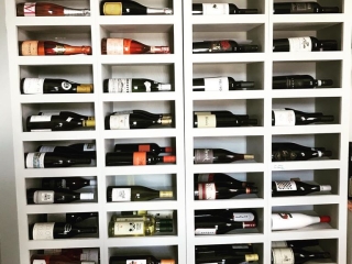 90062539_3083274785050690_1294978132037599232_o