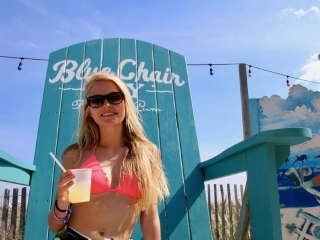 gulf+shores+bar+flora+bama+5-1920w