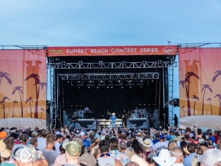 justinmooreconcert2019-111-1920w (1)