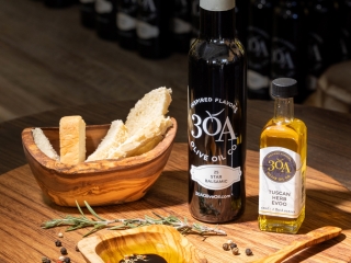 30a-Olive-Oil-006rt (1)