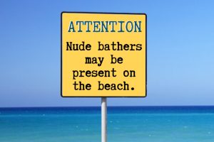 Copy-of-beach-notice-1