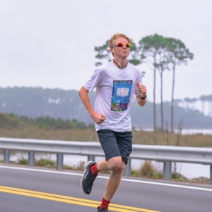 Seaside race 2019-37 (1)