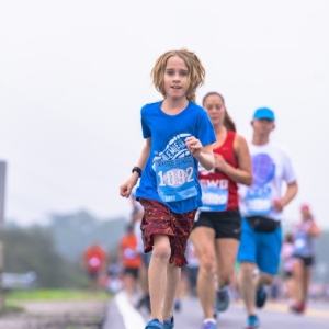 Seaside race 2019-47 (1)