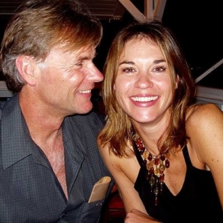 Nick-and-Mel-2