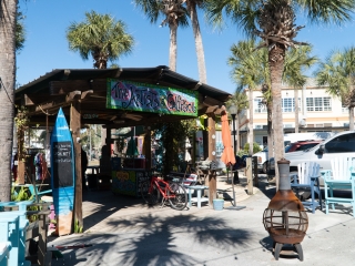 Gulf_Place-2