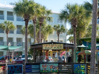 Gulf_Place-5