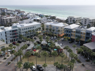 Gulf_Place-8