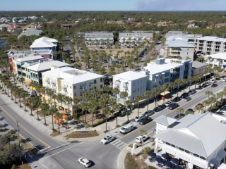 Gulf_Place-9