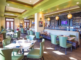 Havana Beach Bar &amp; Grill