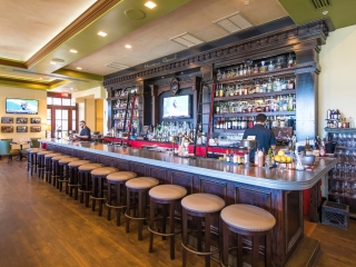 Havana Beach Bar &amp; Grill