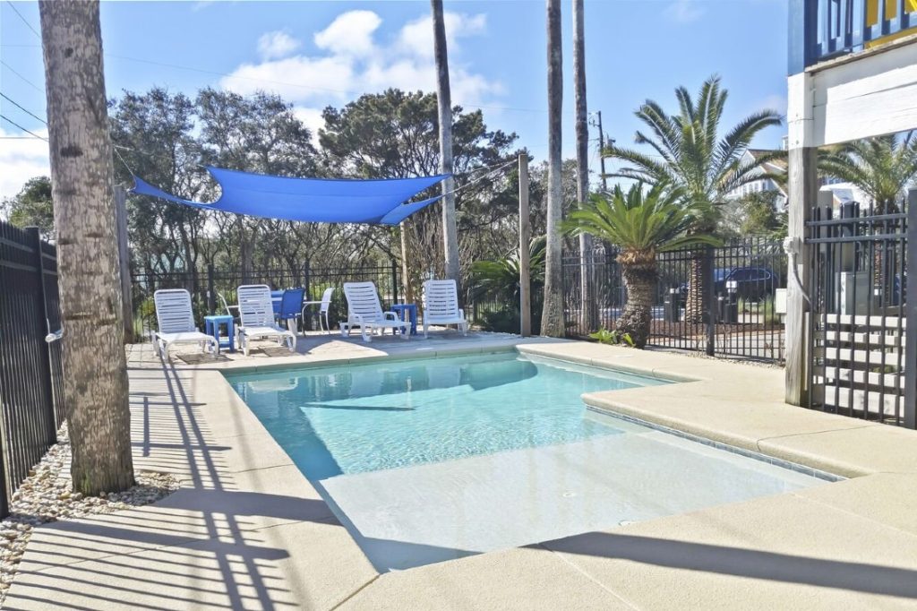 pet-friendly-vacation-rental-homes-along-florida-s-scenic-30a-30a