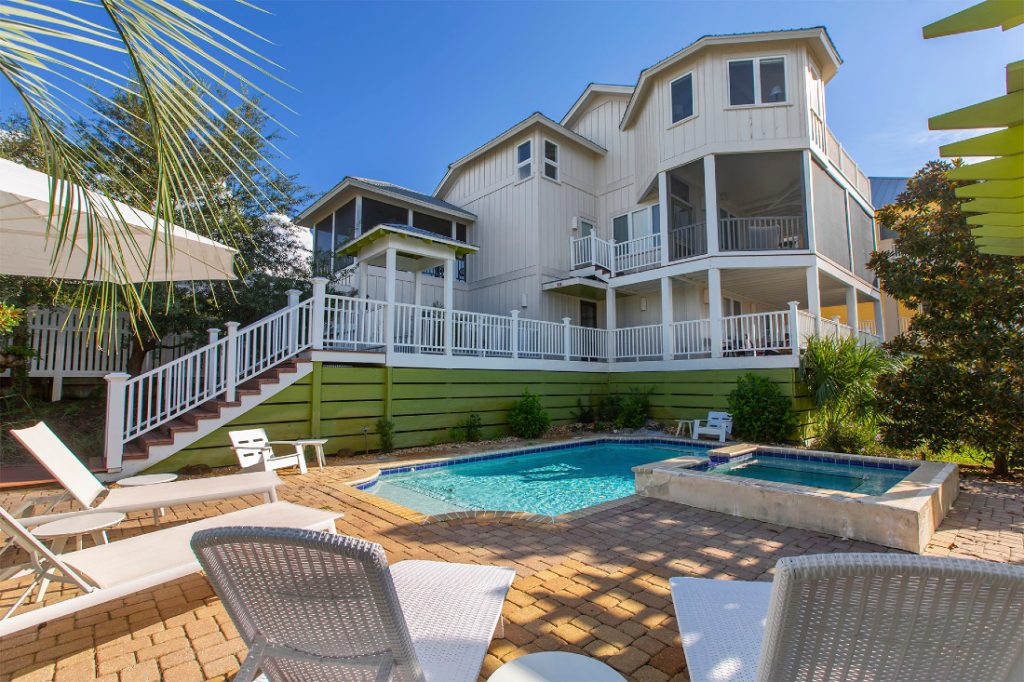 pet-friendly-vacation-rental-homes-along-florida-s-scenic-30a-30a