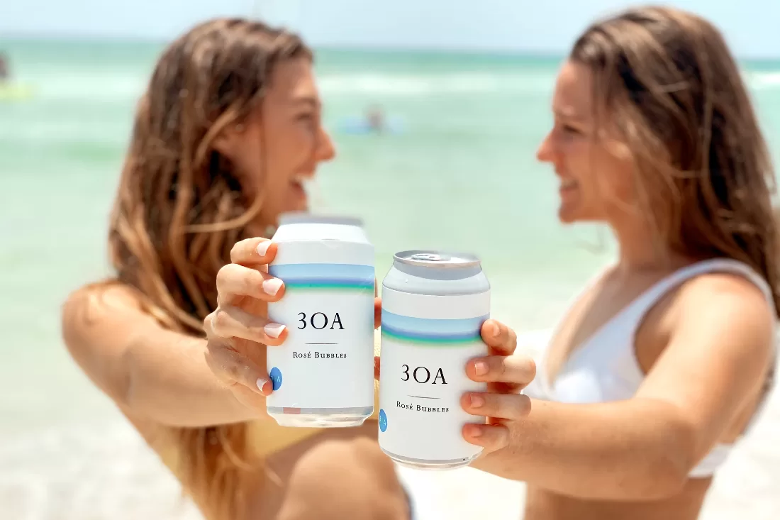 7 Canned Wines You Need This Summer