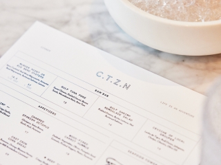 CTZN32 (1)