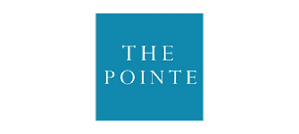 The Pointe, 30A Rentals, Vacation Rentals on 30A