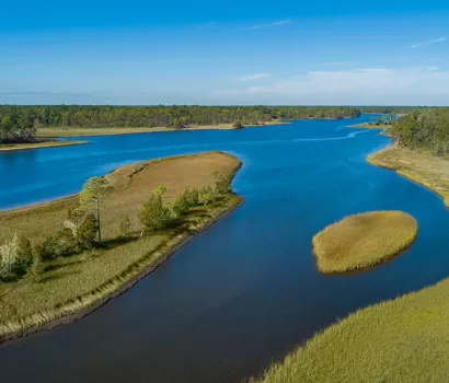 Construction Starts on Latitude Margaritaville Watersound Town Center
