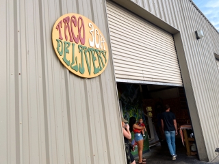 Taco 30A 1 (1)