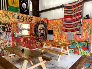 Taco 30A 4 (1)